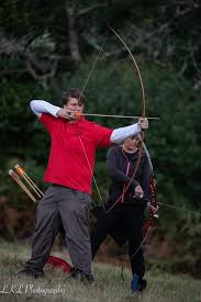 Image result for Pentref Bowmen