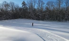 Image result for White Cross Ski Club