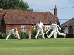 Image result for Hambledon Cricket Club