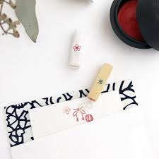 Image result for ttp://lanopa.sakura.ne.jp/kumi/08.html