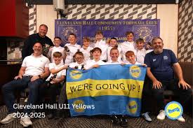 Image result for Gateshead Cleveland Hall Community Association