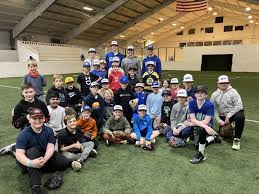 Image result for South Shore Cricket Club