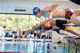 Image result for Linslade Crusaders Swimming Club