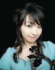 Nana Mizuki Fiche en cours de montage. Nom de Scène: Nana Mizuki - 水樹 奈々 - nana_m10
