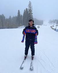 Image result for Fylde Ski Club