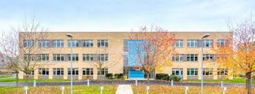 Image result for Cambridge Granta Cc