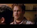50/50 Full Trailer - In