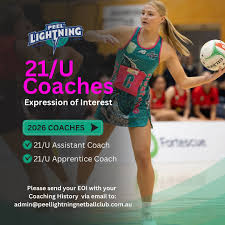 Image result for Ecs Predators Netball Club