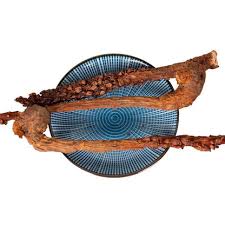 Attēlu rezultāti vaicājumam “Orobanche coerulescens”