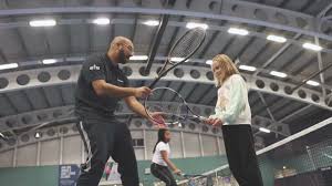 Image result for Manchester Real Tennis and Racket Club