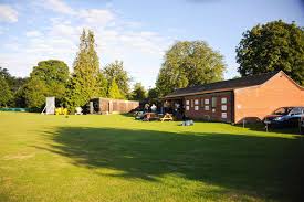 Image result for Davenham Cricket Club