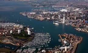 Image result for Gosport