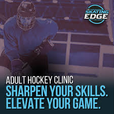 Image result for Adur Skater Hockey Club