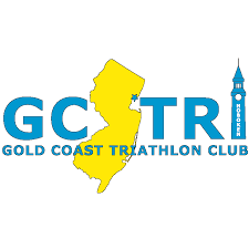 Image result for Worcester Triathlon Club