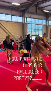 Image result for Carterton Gymnastics Club