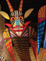 Image result for White Horse Kite Fliers Club