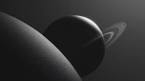 Image result for Iapetus starwars