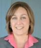 Amy M. Gross was promoted to senior vice president, municipal finance, ... - Amy_Gross