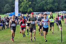 Image result for Farnham Triathlon Club