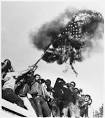 Iran Hostage Crisis - Conservapedia