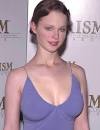 http://1.bp.blogspot.com/_UaLWp72nij4/S_HMNov7P7I/AAAAAAAALjo/4N_JUOR4CXw/s1600/thora-birch.jpg