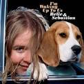 Belle & Sebastian - Im Walking