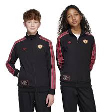 Image result for Manchester Juniors F C