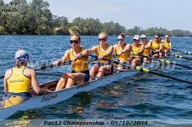 Image result for Row Caldecotte Rowing Club