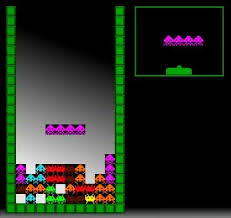 Image result for linux mental block