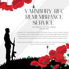 Image result for Yarnbury (Horsforth) Rfc