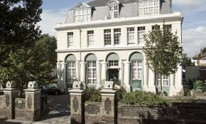 Image result for Brighton Netball Club