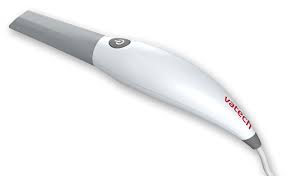 Image result for CS-3000 Baxter