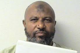 Ibrahim Othman Ibrahim Idris - The Guantánamo Docket - 000036-4474a3bba1234ae7d9530ae87c62f534