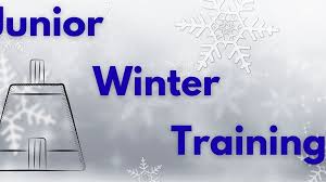 Image result for South Hampstead Club Limited