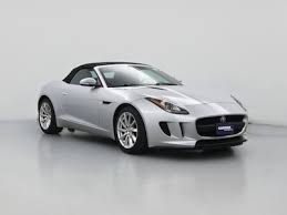 Image result for Osmium Silver 2016 Jaguar