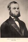 File:John Humphrey Noyes.jpg - Wikipedia, the free encyclopedia