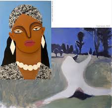 Image result for Durka Touch