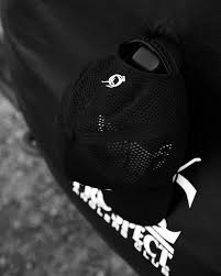 Image result for Prospect Angling Club