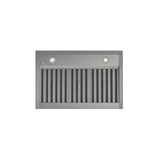 「X6800036」的圖片搜尋結果