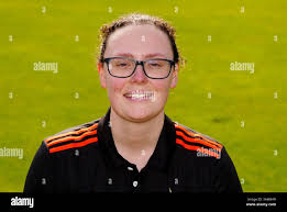 Image result for Armitage Bridge Cricket Club