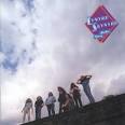 Lynyrd Skynyrd - Nuthin' Fancy album review | classicrockmusicblog.