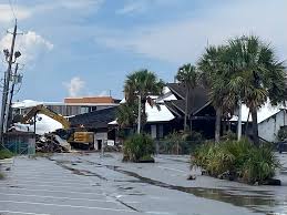 Image result for Spinnaker Club