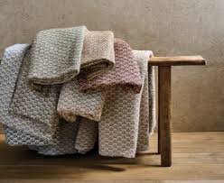 Image result for Selby Dominoe Club