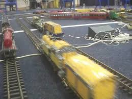 Image result for Corlust Meccano Club