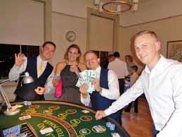 Image result for Maidstone Aces Mcc