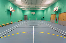 Image result for Quedgeley Badminton Club