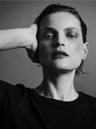Image result for Guinevere van Seenus