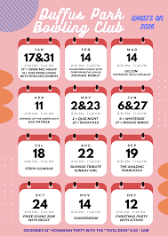 Image result for Duffus Park Bowling Club