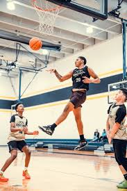 Image result for Berkshire Kings and Queens Basketball Club