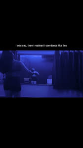 Image result for rupaljanuj